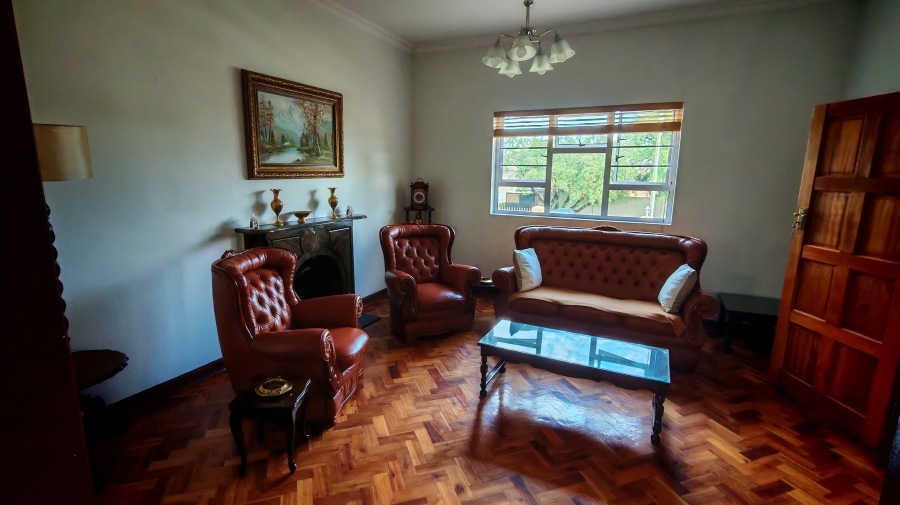 3 Bedroom Property for Sale in Cradock Eastern Cape